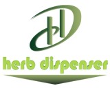 /public/logoimage/1338189706herb dispenser.JPG